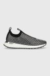 Кросівки MICHAEL Michael Kors Bodie колір чорний 43R3BDFP2D Кросівки MICHAEL Michael Kors Bodie колір чорний 43R3BDFP2D