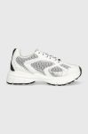 Кросівки Steve Madden Plaja колір білий SM11001908 Кросівки Steve Madden Plaja колір білий SM11001908