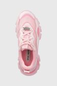 Кросівки Steve Madden Manerva колір рожевий SM11001849