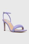 Сандалі Steve Madden Entice колір фіолетовий SM11001844