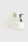 Кросівки Steve Madden Match-E колір білий SM19000020 (3010864) Кросівки Steve Madden Match-E колір білий SM19000020 (3010864)