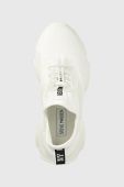 Кросівки Steve Madden Match-E колір білий SM19000020 (3010864) Кросівки Steve Madden Match-E колір білий SM19000020 (3010864)