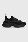 Кросівки Steve Madden Match-E колір чорний SM19000020 (3011451) Кросівки Steve Madden Match-E колір чорний SM19000020 (3011451)
