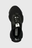 Кросівки Steve Madden Match-E колір чорний SM19000020 (3011451)