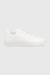 Кросівки adidas ZNTASY колір білий (2950107) Кросівки adidas ZNTASY колір білий (2950107)