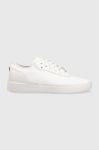 Кросівки adidas COURT колір білий (2941772) Кросівки adidas COURT колір білий (2941772)