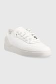 Кросівки adidas COURT колір білий (2941772)