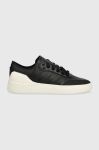 Кросівки adidas COURT колір чорний (2994243) Кросівки adidas COURT колір чорний (2994243)