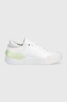 Кросівки adidas COURT колір білий (2934500) Кросівки adidas COURT колір білий (2934500)