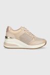 Кросівки Aldo Iconistep колір рожевий 13542903.ICONISTEP Кросівки Aldo Iconistep колір рожевий 13542903.ICONISTEP