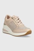 Кросівки Aldo Iconistep колір рожевий 13542903.ICONISTEP