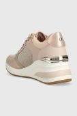 Кросівки Aldo Iconistep колір рожевий 13542903.ICONISTEP