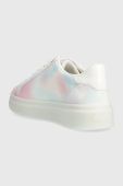 Кросівки Aldo Blushcloud 13542907.BLUSHCLOUD колір барвистий