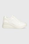 Кросівки Aldo Iconistep колір білий 13542906.ICONISTEP Кросівки Aldo Iconistep колір білий 13542906.ICONISTEP
