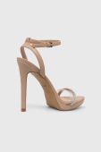 Сандалі Aldo Thirakin колір бежевий 13390471.THIRAKIN