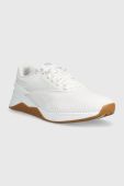 Кросівки для тренувань Reebok Nano X3 колір білий (3196619)
