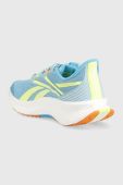 Бігові кросівки Reebok Floatride Energy 5 колір блакитний (3259247)