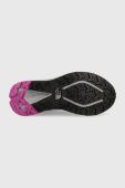 Черевики The North Face Vectiv Exploris 2 FutureLight жіночі колір фіолетовий Черевики The North Face Vectiv Exploris 2 FutureLight жіночі колір фіолетовий