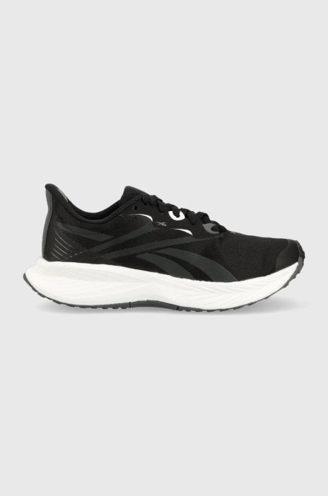 Бігові кросівки Reebok Floatride Energy 5 колір чорний (3231570)