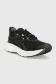 Бігові кросівки Reebok Floatride Energy 5 колір чорний (3231570)