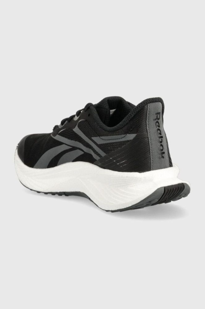 Бігові кросівки Reebok Floatride Energy 5 колір чорний (3231570) фото 3