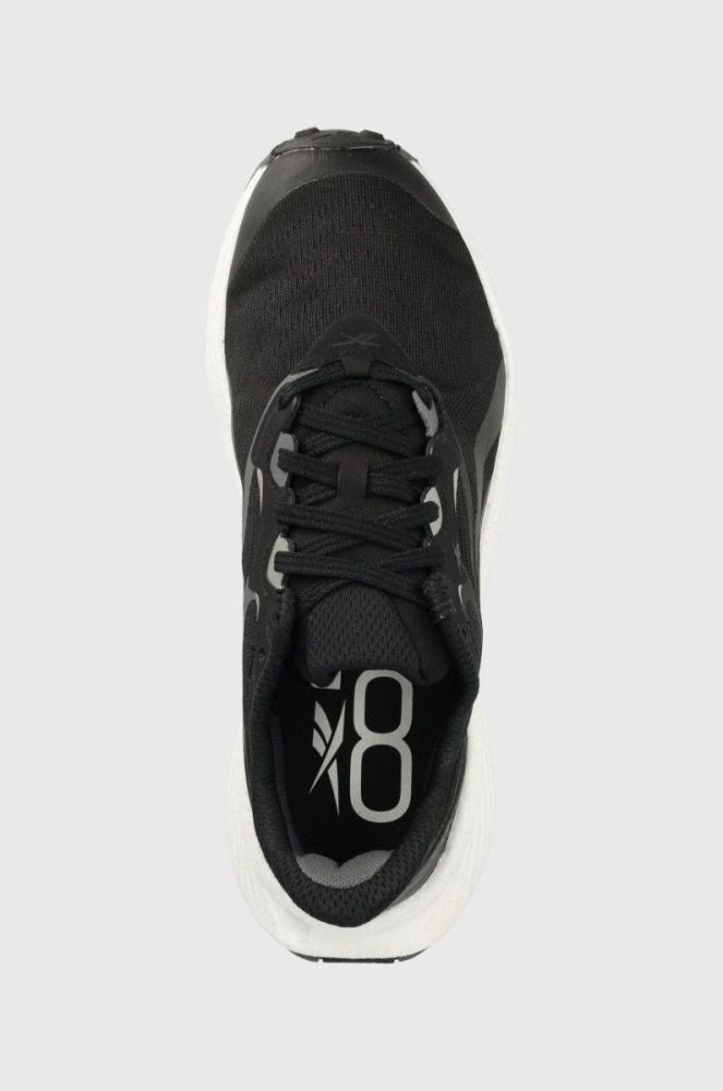 Бігові кросівки Reebok Floatride Energy 5 колір чорний (3231570) фото 4