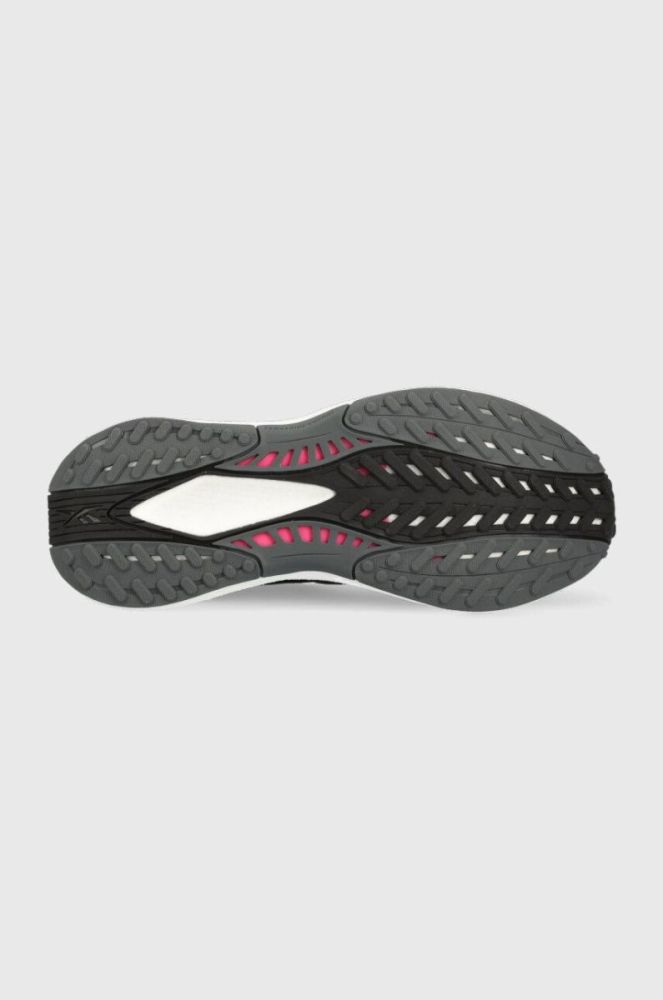 Бігові кросівки Reebok Floatride Energy 5 колір чорний (3231570) фото 5