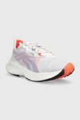 Бігові кросівки Reebok Floatride Energy 5 колір білий (3232256)