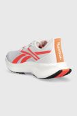 Бігові кросівки Reebok Floatride Energy 5 колір білий (3232256)