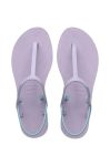 Сандалі Havaianas жіночі  H4147152-5251P колір барвистий Сандалі Havaianas жіночі  H4147152-5251P колір барвистий
