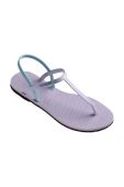 Сандалі Havaianas жіночі  H4147152-5251P колір барвистий