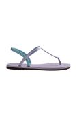 Сандалі Havaianas жіночі  H4147152-5251P колір барвистий