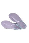 Сандалі Havaianas жіночі  H4147152-5251P колір барвистий
