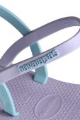 Сандалі Havaianas жіночі  H4147152-5251P колір барвистий