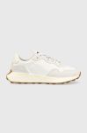Кросівки Tommy Jeans WMNS NEW RUNNER колір чорний EN0EN02143 Кросівки Tommy Jeans WMNS NEW RUNNER колір чорний EN0EN02143