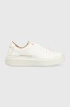 Кросівки Alexander Smith London колір білий ALAWN2D76TWT Кросівки Alexander Smith London колір білий ALAWN2D76TWT
