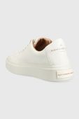 Кросівки Alexander Smith London колір білий ALAWN2D76TWT