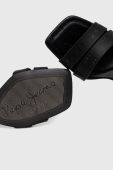 Сандалі Pepe Jeans ALTEA колір чорний PLS90586