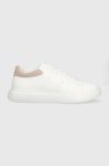 Кросівки Trussardi New Yrias колір білий 79A00879 9Y099998 (2982174) Кросівки Trussardi New Yrias колір білий 79A00879 9Y099998 (2982174)