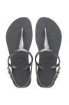 Сандалі Havaianas жіночі  4144756-5178P колір барвистий Сандалі Havaianas жіночі  4144756-5178P колір барвистий