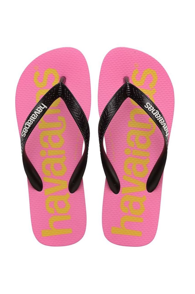 В'єтнамки Havaianas 4145741-0031P жіночі  4145741-0031P колір барвистий