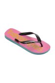 В'єтнамки Havaianas 4145741-0031P жіночі  4145741-0031P колір барвистий