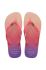В'єтнамки Havaianas жіночі  4145745-0076P колір барвистий