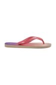 В'єтнамки Havaianas жіночі  4145745-0076P колір барвистий