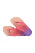 В'єтнамки Havaianas жіночі  4145745-0076P колір барвистий