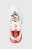 Кросівки Fila DISRUPTOR FLOWER колір білий