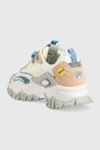 Кросівки Fila RAY TRACER колір барвистий