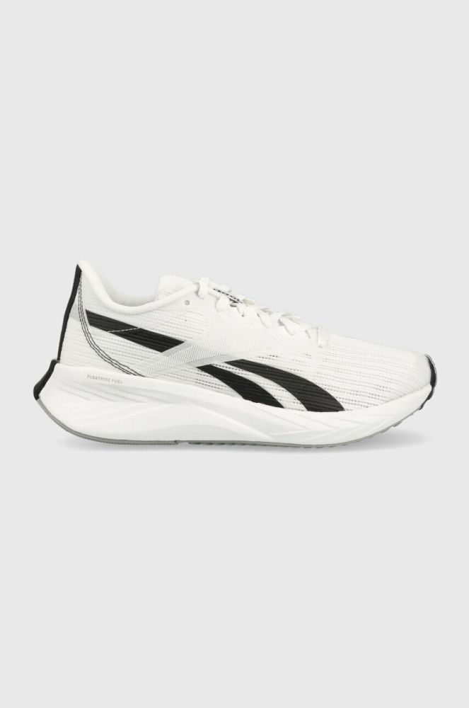 Бігові кросівки Reebok Energen Tech Plus колір білий (2986808)