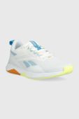 Кросівки для тренувань Reebok Nanoflex TR 2.0 V2 колір білий (3024699)