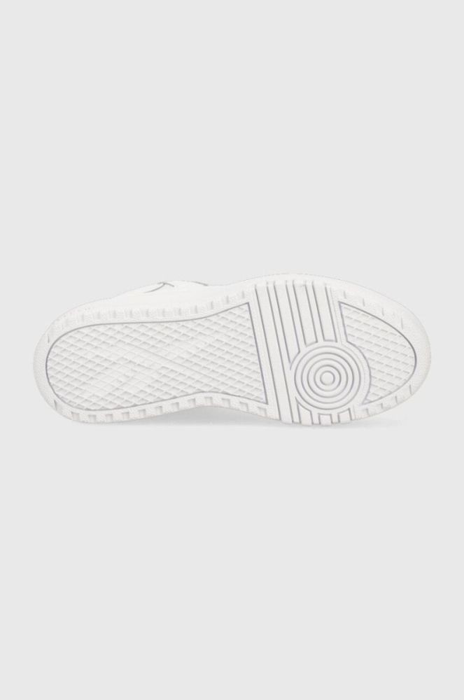 Кросівки Reebok Classic Club C Extra колір білий IE6679-WH/WH/PG3 фото 5